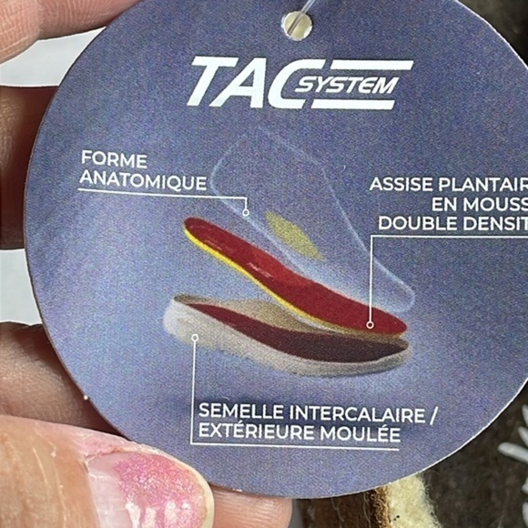 (C) Clarks Gorwin Step Men's Brown Suede‎ Casual Loafers Size 13 - Picture 9 of 11